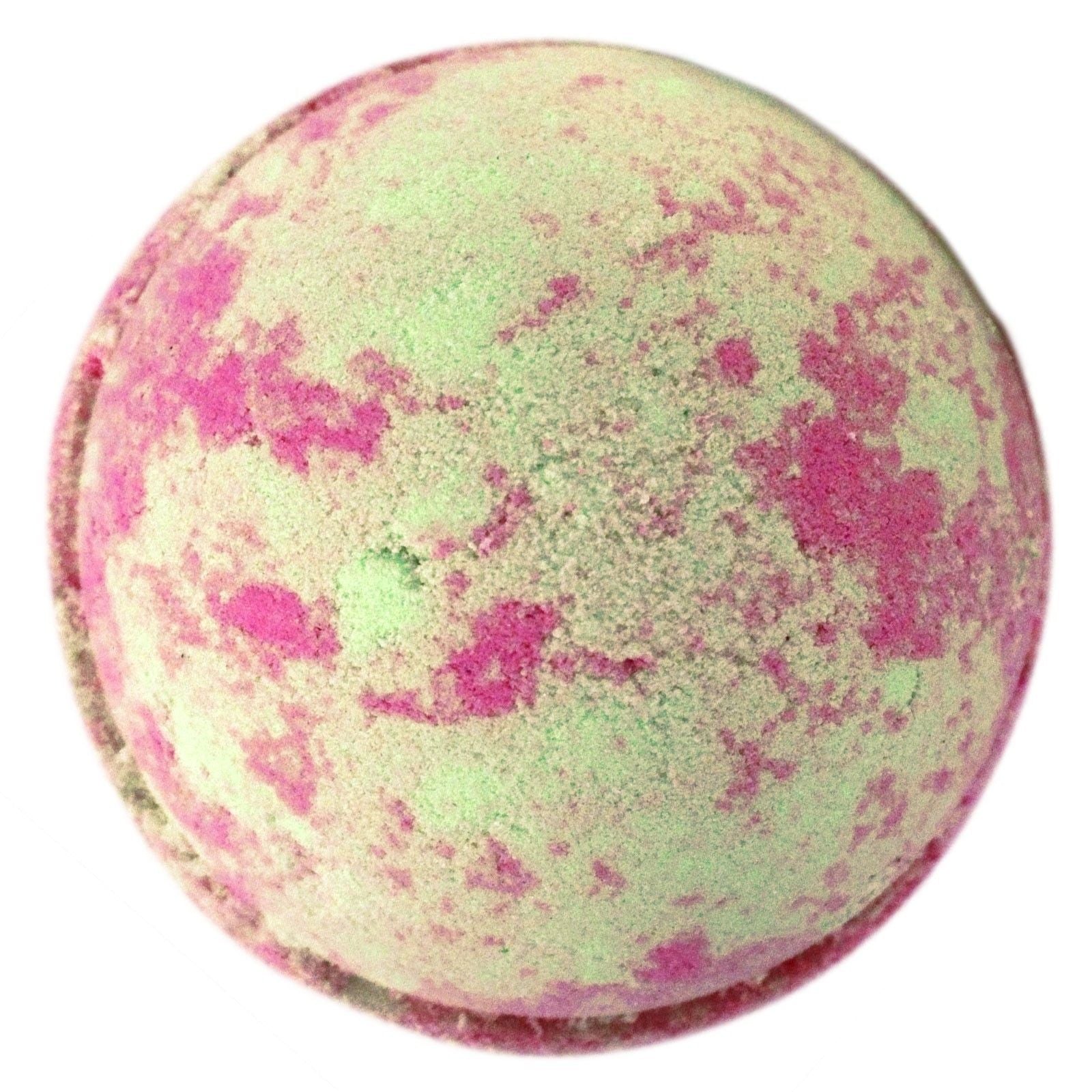 Retro Bath Bomb  Retro Bath Bomb