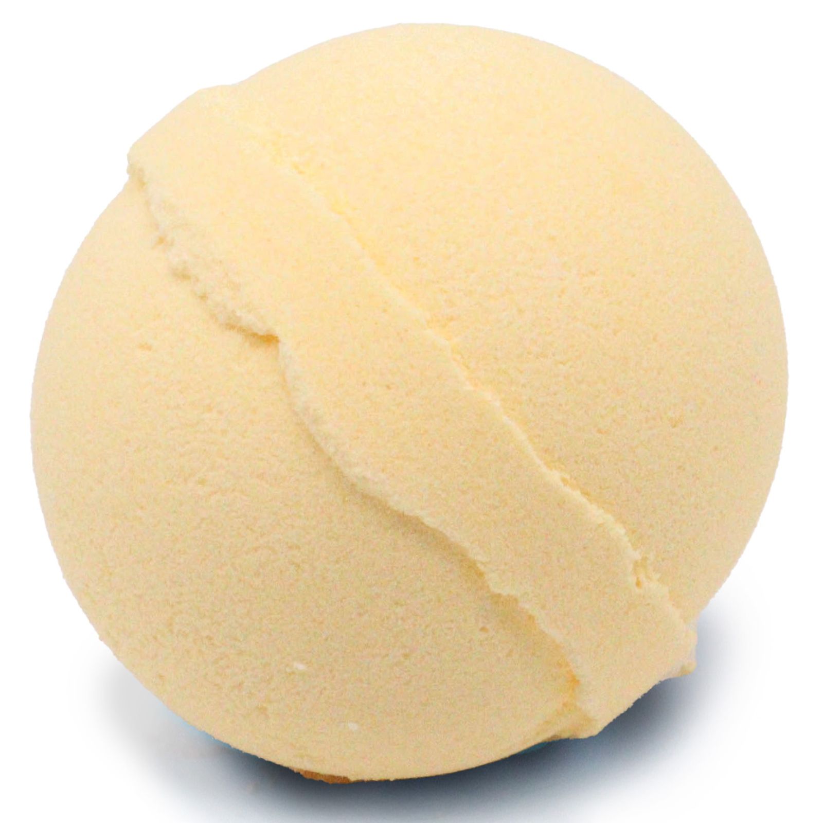 Citrus Crush Bath Bomb 180g  Citrus Crush Bath Bomb 180g
