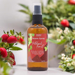 Summer Room Spray - Patchouli Forest 100ml  Summer Room Spray - Patchouli Forest 100ml