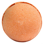 Tangerine & Grapefruit Bath Bomb  Tangerine & Grapefruit Bath Bomb