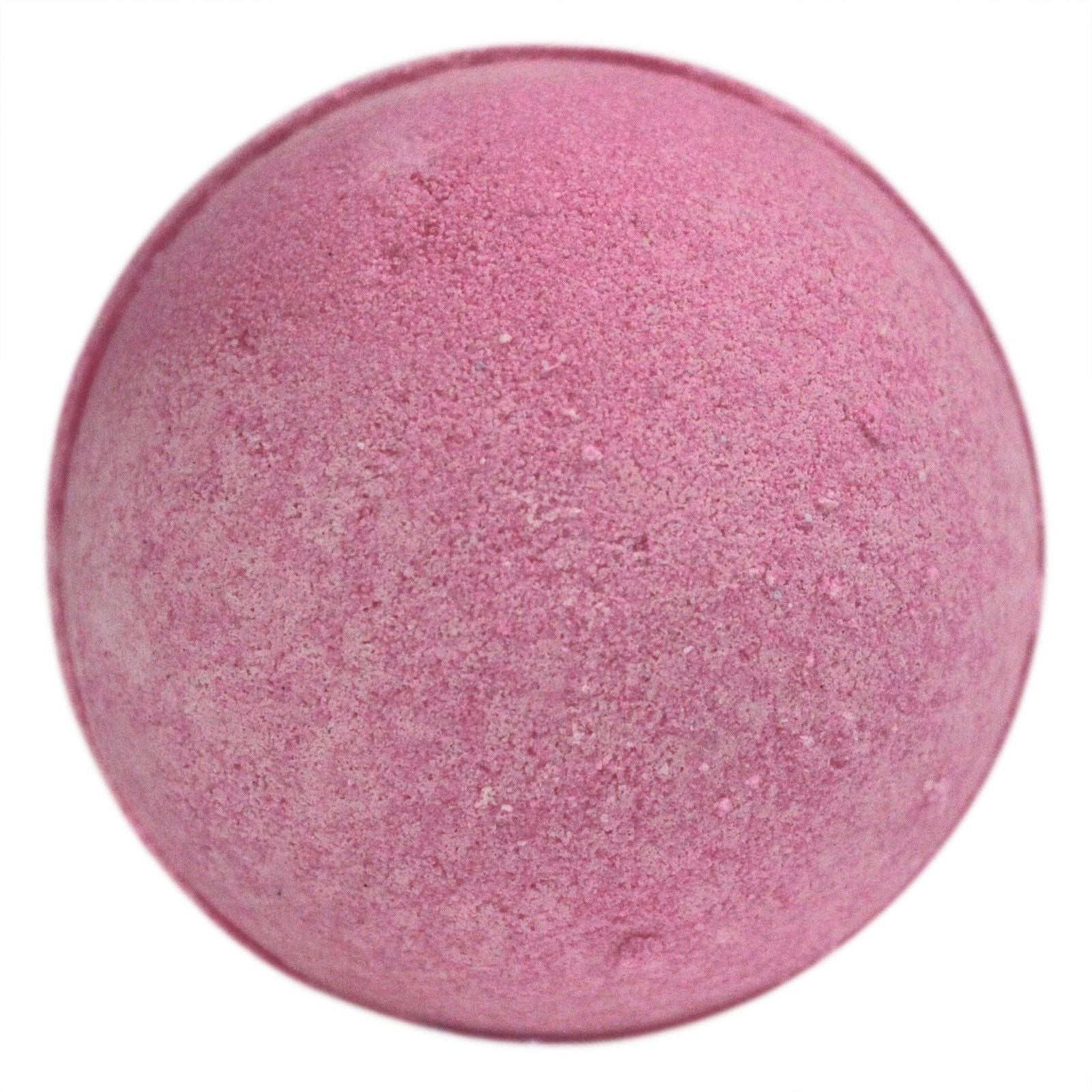 Bubblegum Jumbo Bath Bomb  Bubblegum Jumbo Bath Bomb