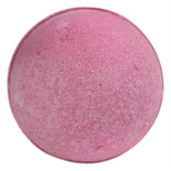 Bubblegum Jumbo Bath Bomb  Bubblegum Jumbo Bath Bomb