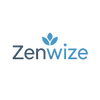 ZenWize