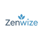 ZenWize