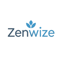 ZenWize