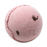 Grandé Latté Bath Bomb