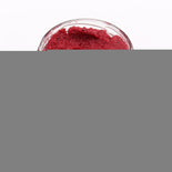 Fragranced Sugar Body Scrub - Watermelon Daquiri 300g