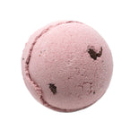 Grandé Latté Bath Bomb